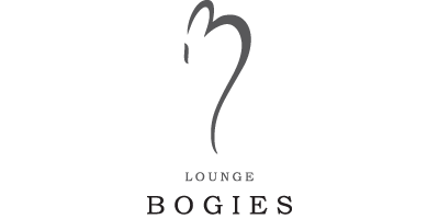 http://www.bogies-bar.com/