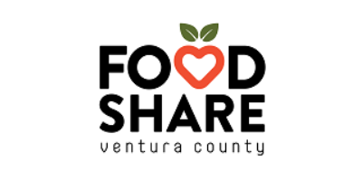 Ventura Food Share