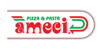 https://www.amecipizzaandpasta.com/locations/