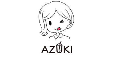 https://azukitea.com/