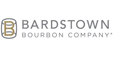 https://bardstownbourbon.com/