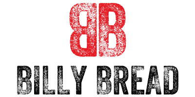 https://www.billybreadla.com/