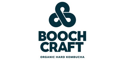 https://boochcraft.com/