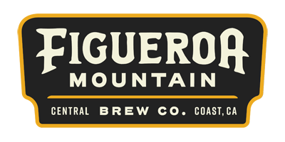 https://www.figmtnbrew.com/