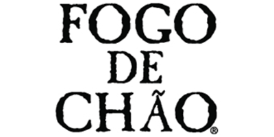 https://fogodechao.com/location/thousand-oaks/#menus