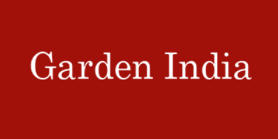 https://www.gardenindiagrocery.com/