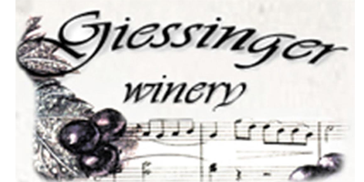 http://www.giessingerwinery.com/