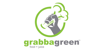 https://www.grabbagreen.com