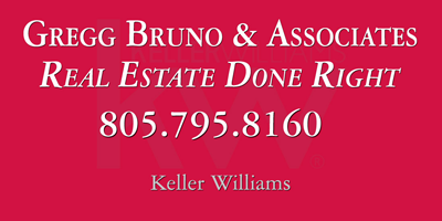 http://www.greggbrunohomes.com/