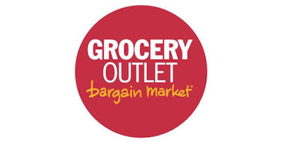 https://www.groceryoutlet.com/thousand-oaks