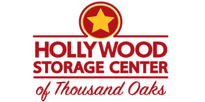 http://www.hollywoodstoragecenter.com/newbury-park-storage-b1/?utm_source=bing&utm_medium=cpc&utm_content=Ad-B-Storage-Deal-in