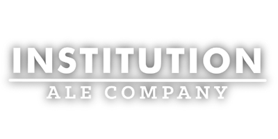 www.institutionales.com