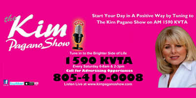 http://www.kimpaganoshow.com/