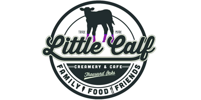 http://www.littlecalfcreamery.com/