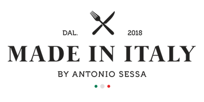 https://www.madeinitalybistro.com/