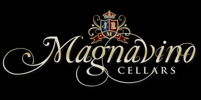 http://www.magnavinocellars.com/