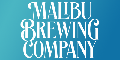 https://www.brewmalibu.com/