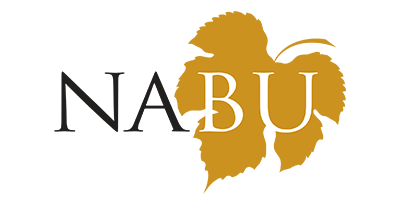 http://www.nabuwines.com/