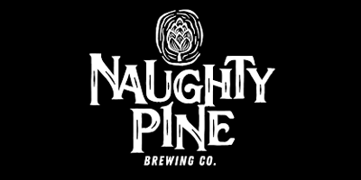 https://www.naughtypinebrewingco.com/