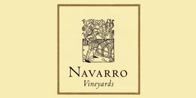 https://www.navarrowine.com/