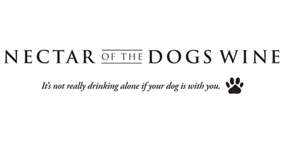 https://www.nectarofthedogswine.com/