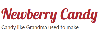 https://www.newberrycandy.com