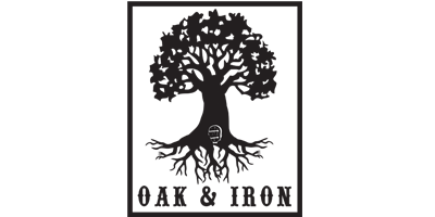 http://www.oakandiron.com/