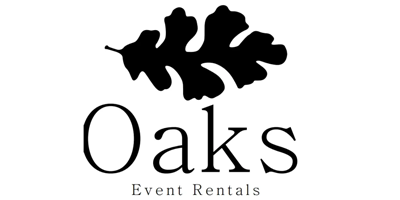 https://oakseventrentals.com/