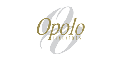 http://www.opolo.com/