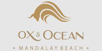 https://www.oxandocean.com