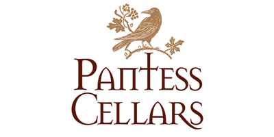 http://www.pantesscellars.com/