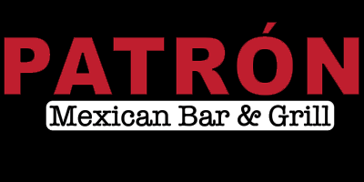 https://patronmex.com/