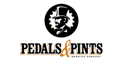 https://www.pedalsandpintsbrewing.com