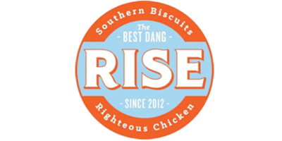 https://risebiscuitschicken.com/locations/thousand-oaks/