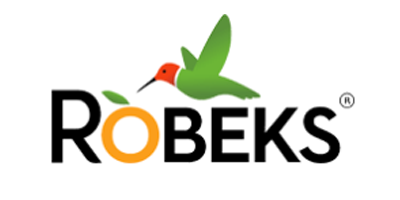 https://www.robeks.com