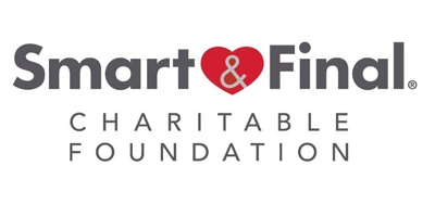 https://www.smartandfinal.com/donation-request