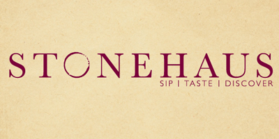 http://www.the-stonehaus.com/