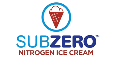 https://subzeroicecream.com/simi_valley/