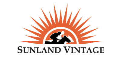 http://www.sunlandvintagewinery.com/