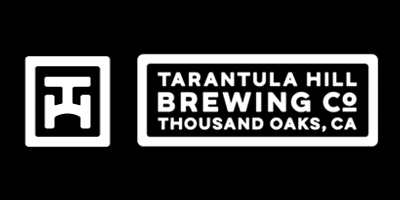 https://tarantulahillbrewingco.com/