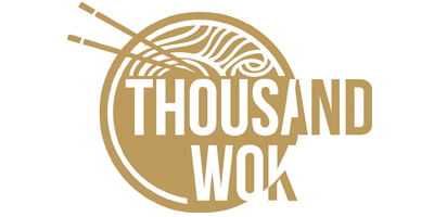 http://www.thousandwokca.com/