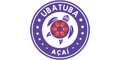 https://www.ubatubaacai.com/