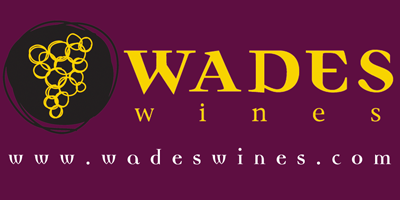 http://www.wadeswines.com/