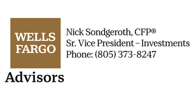 https://home.wellsfargoadvisors.com/nick.sondgeroth