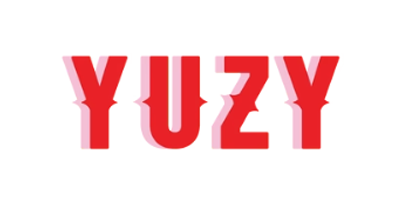https://drinkyuzy.com/