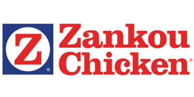 https://zankouchicken.com/