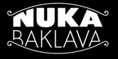 https://www.nukadistribution.com/